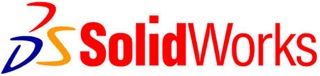 SolidWorks